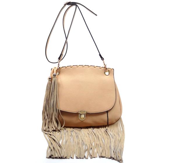 LA600 BEIGE - Picture 1 of 4